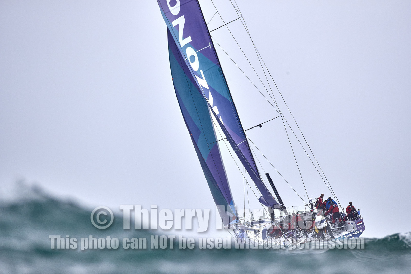 THM-17_063972_team AkzoNobel