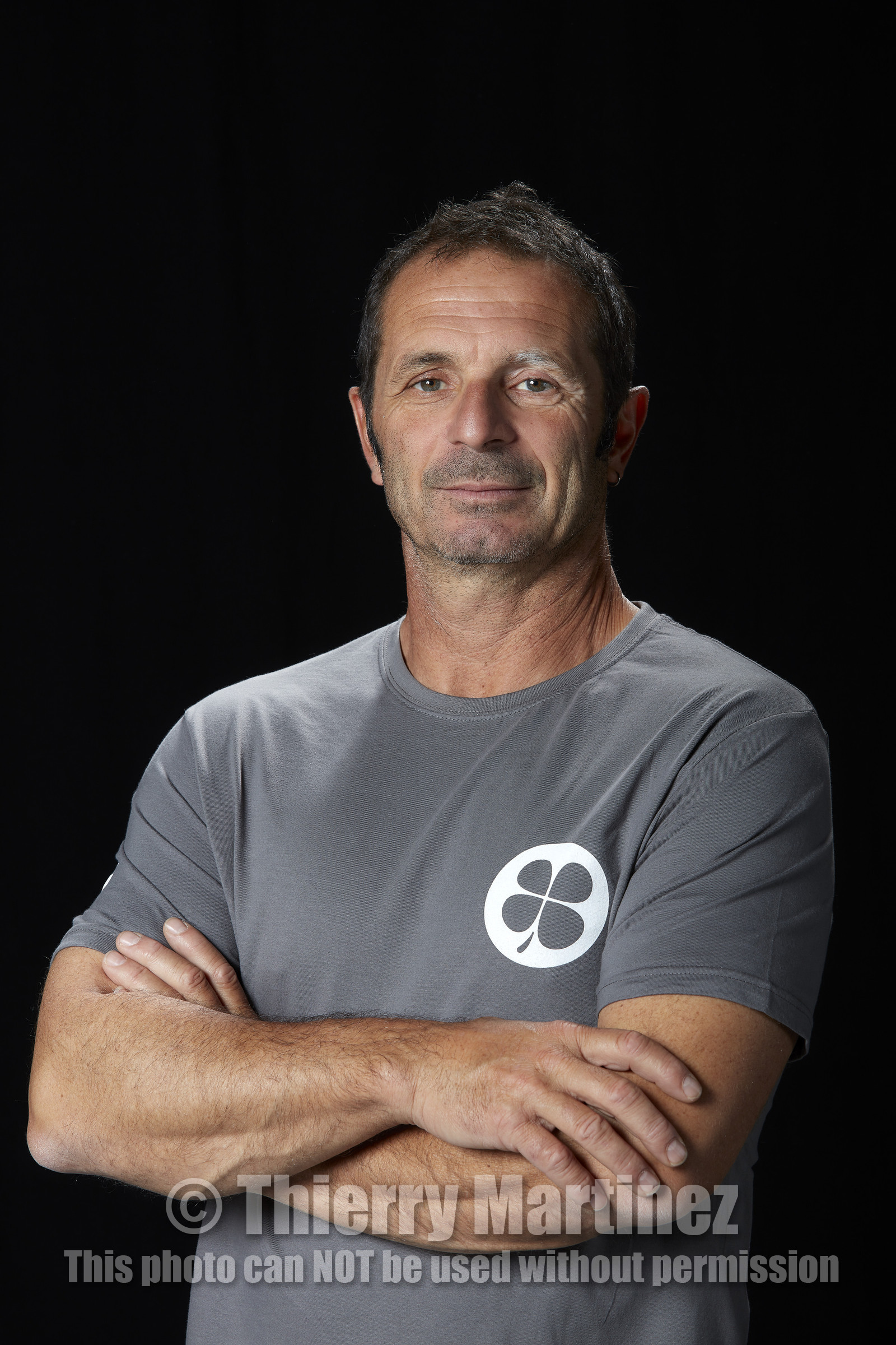 Yves Le Blevec ACTUAL Ultim.