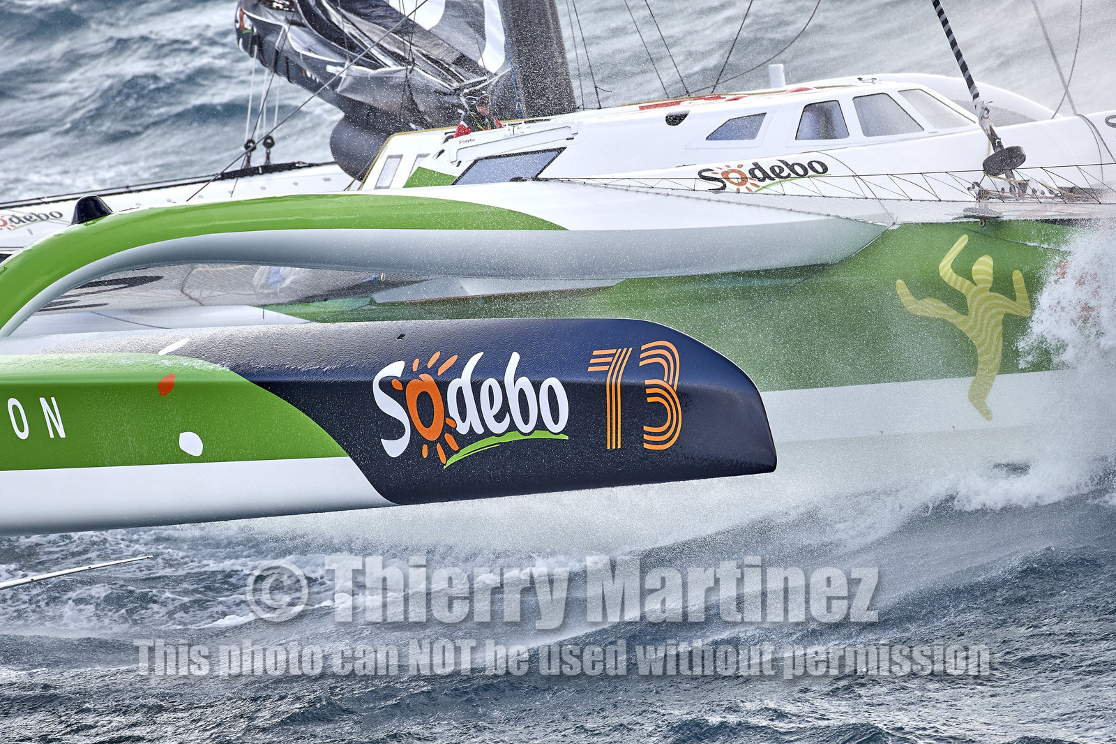 THM-19_43460_BREST ATLANTIQUES