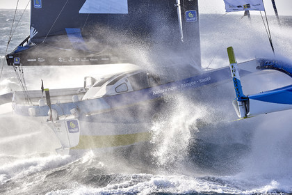 THM-19_42866_BREST ATLANTIQUES