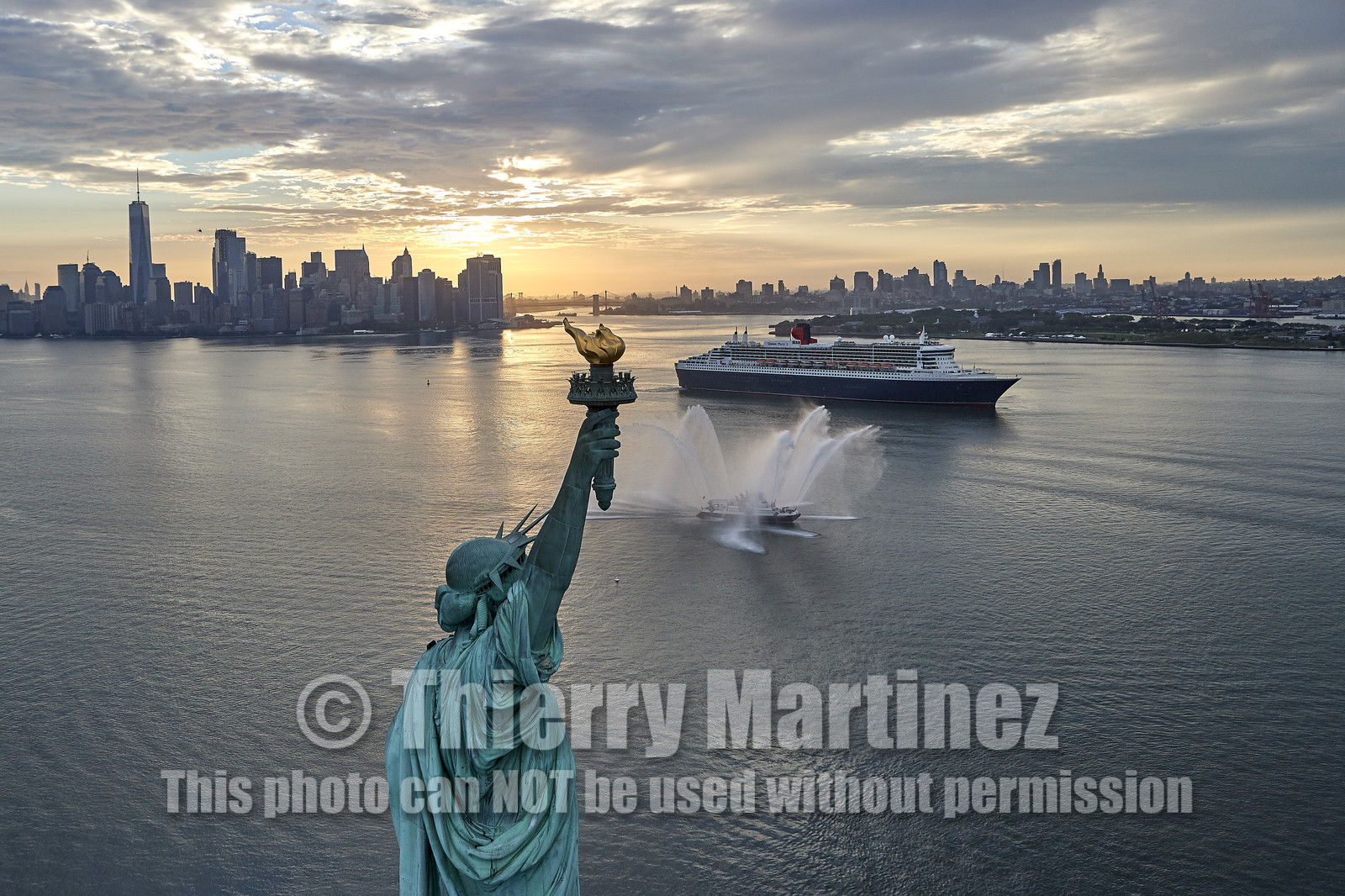 THM_17_048316_THE_BRIDGE-NY