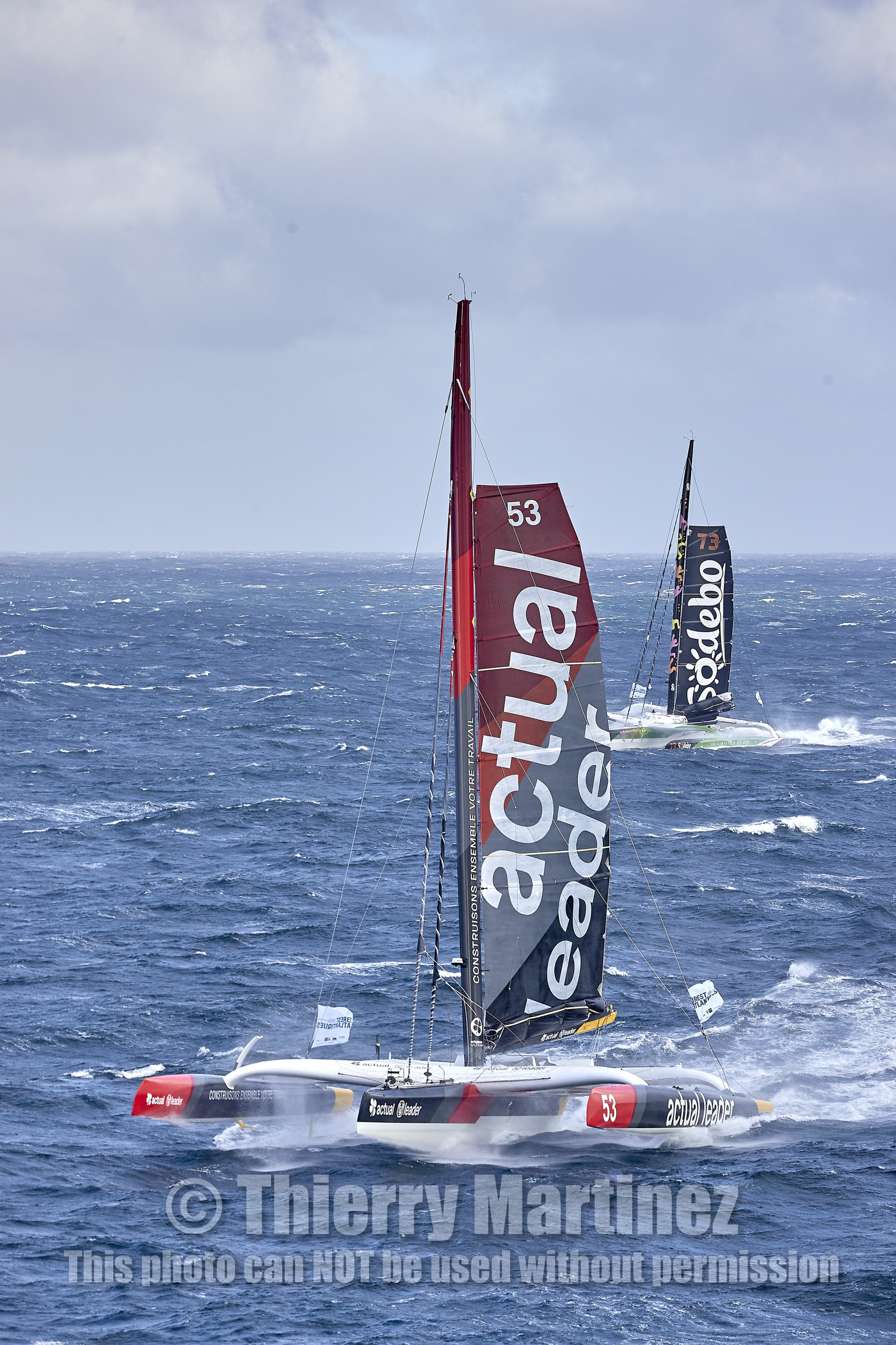 THM-19_42117_BREST ATLANTIQUES