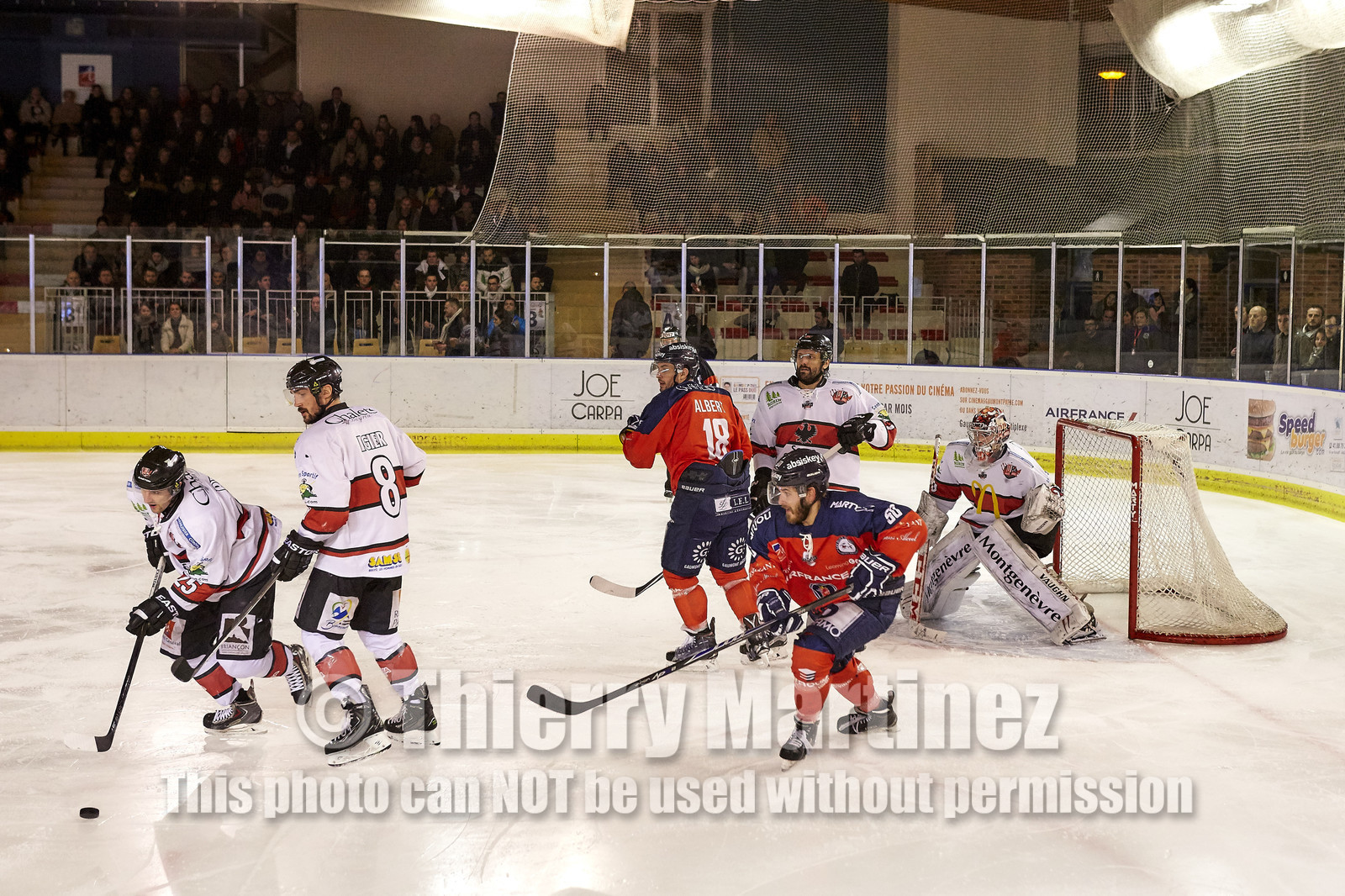 THM_16_01813-HOCKEY