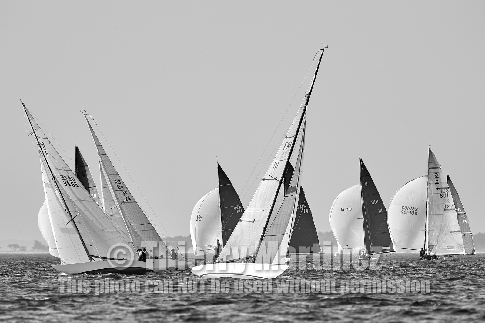 18_117509-EUROPEAN 6M JI