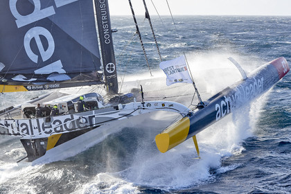 THM-19_43274_BREST ATLANTIQUES