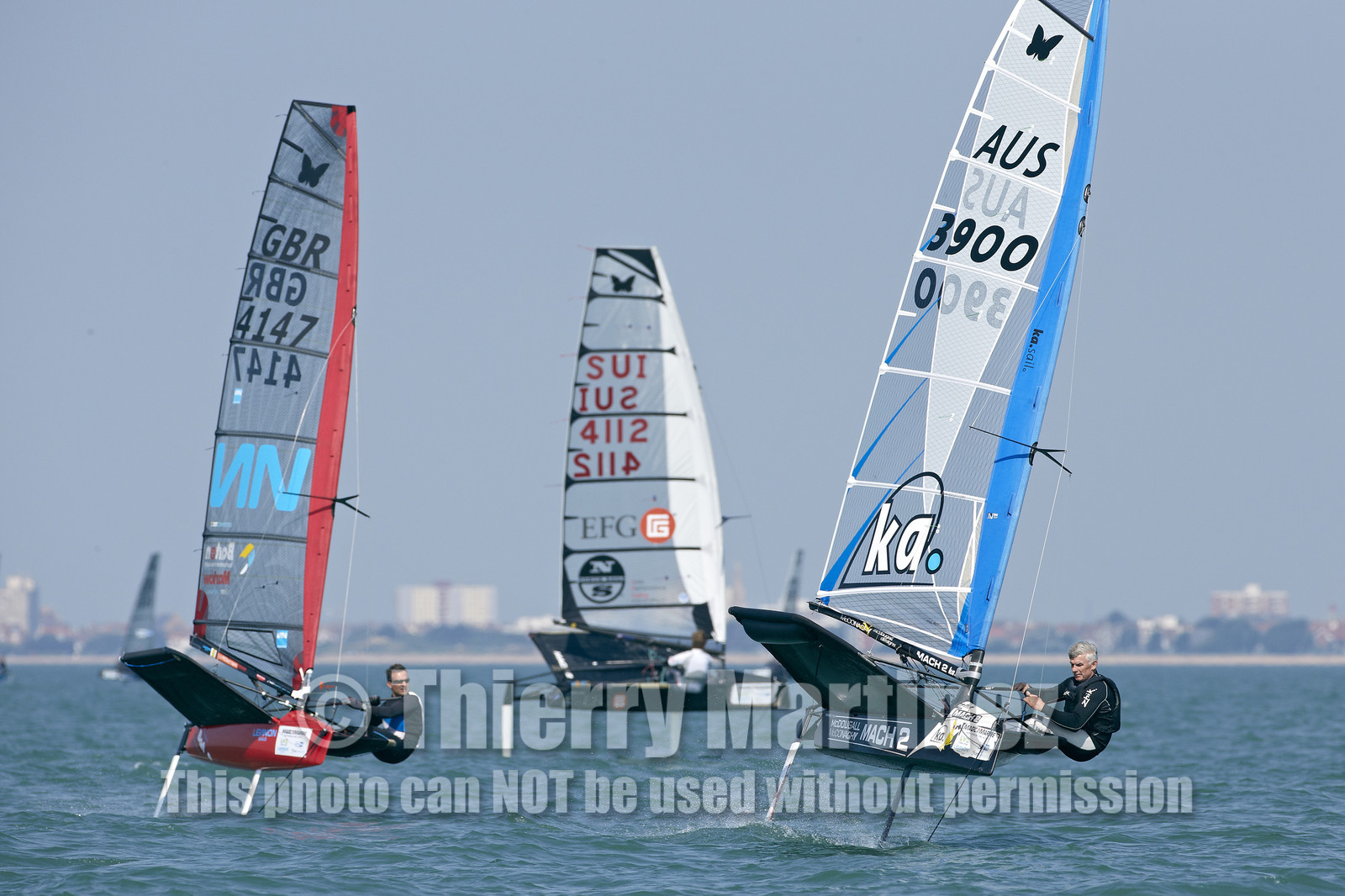 14_41915-2014 MOTH WORLDS Day6