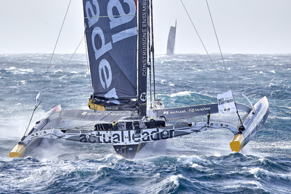 THM-19_44196_BREST ATLANTIQUES