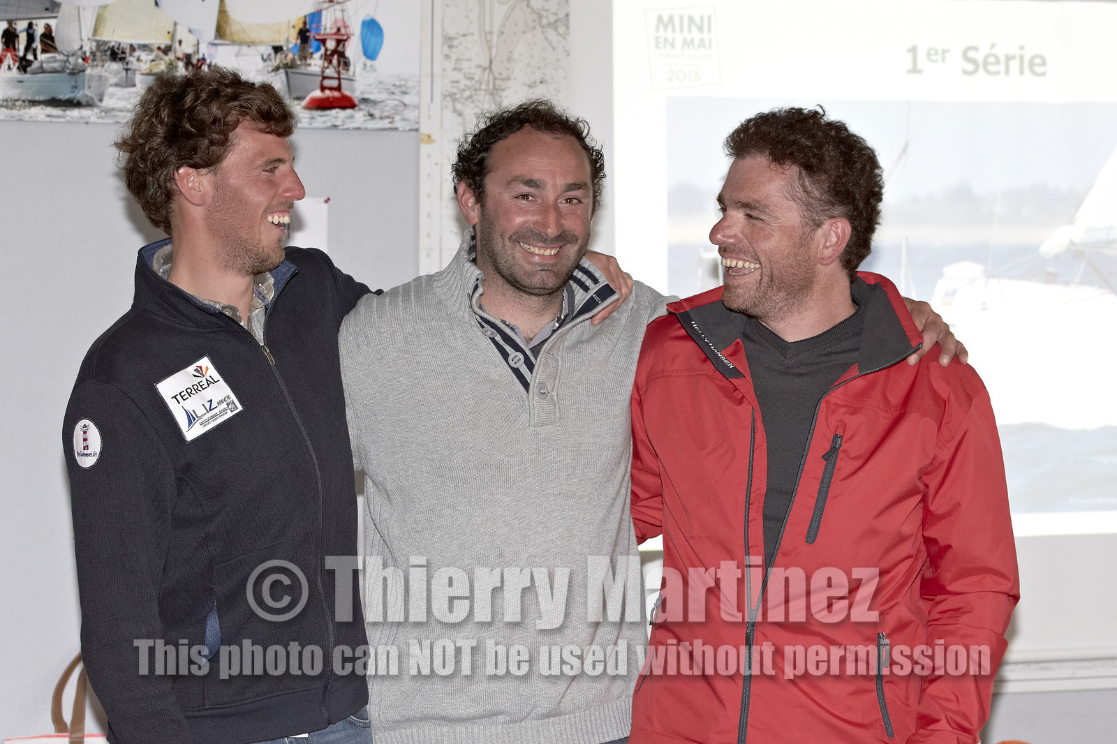 THM-15_43802-MINI en Mai