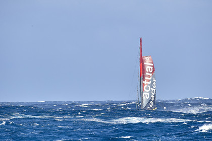 THM-19_43965_BREST ATLANTIQUES