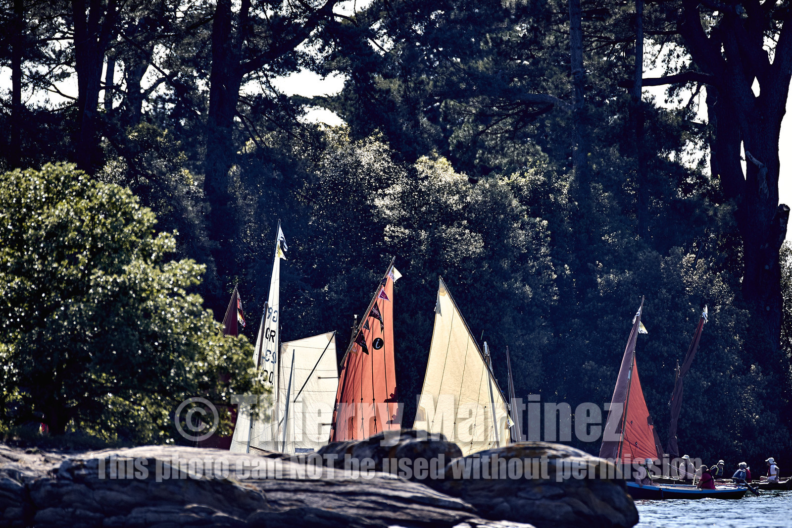 THM-17_011700-Semaine du Golfe