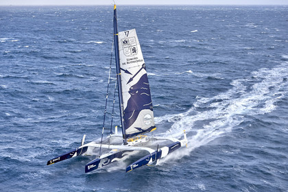 THM-19_42062_BREST ATLANTIQUES