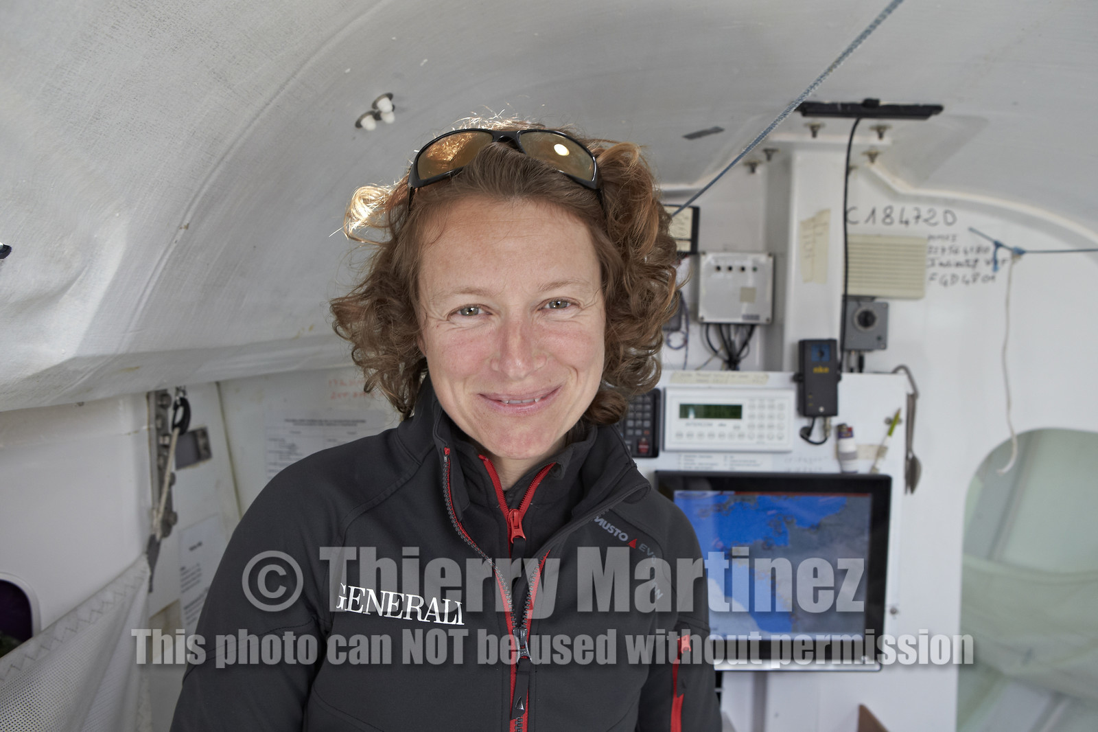 14_10720-Isabelle Joschke -Generali-Horizon Mixité.