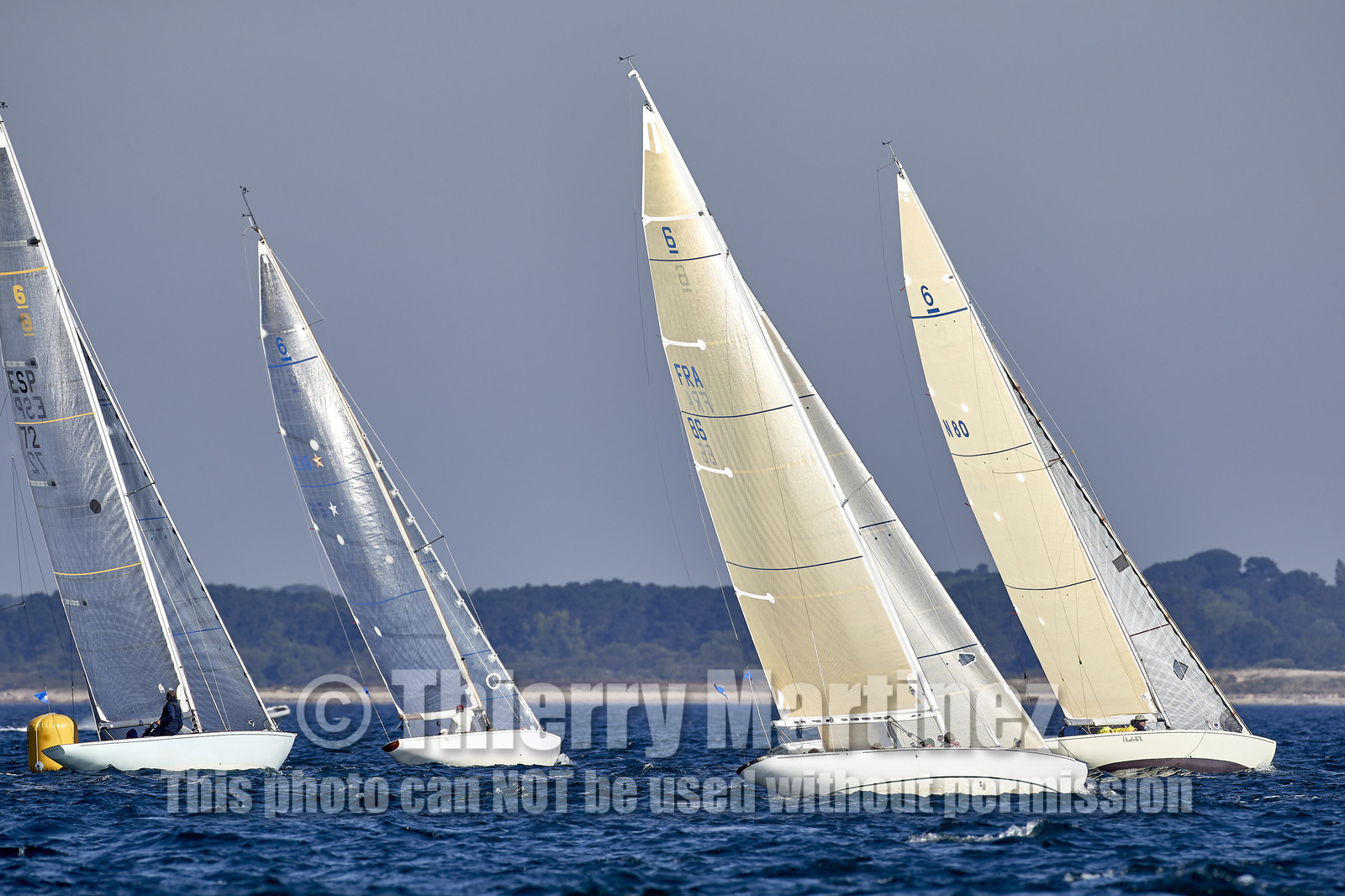 18_117485-EUROPEAN 6M JI