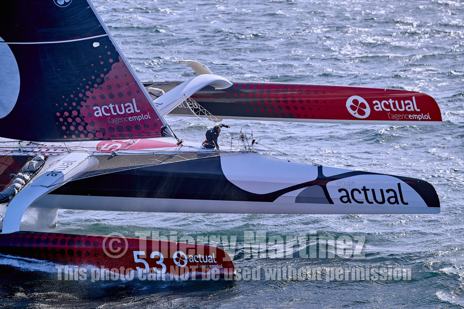 Yves Le Blevec ACTUAL Ultim.