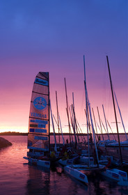 Archipelago Raid 2006 (26-30 June 2006).