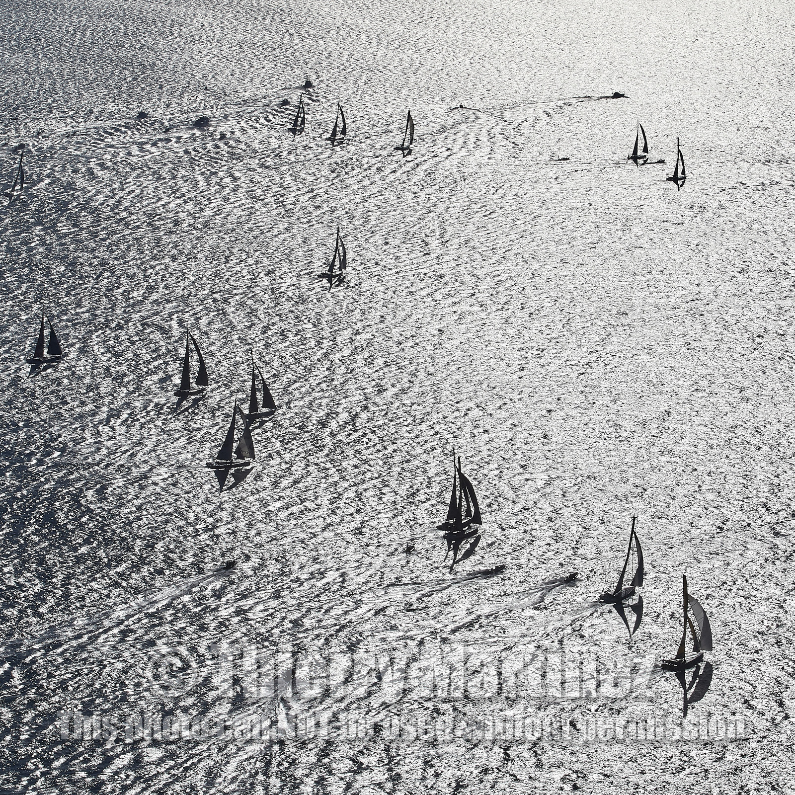 THM-20_22200_VendeeGlobeStart