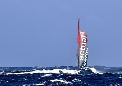 THM-19_43936_BREST ATLANTIQUES