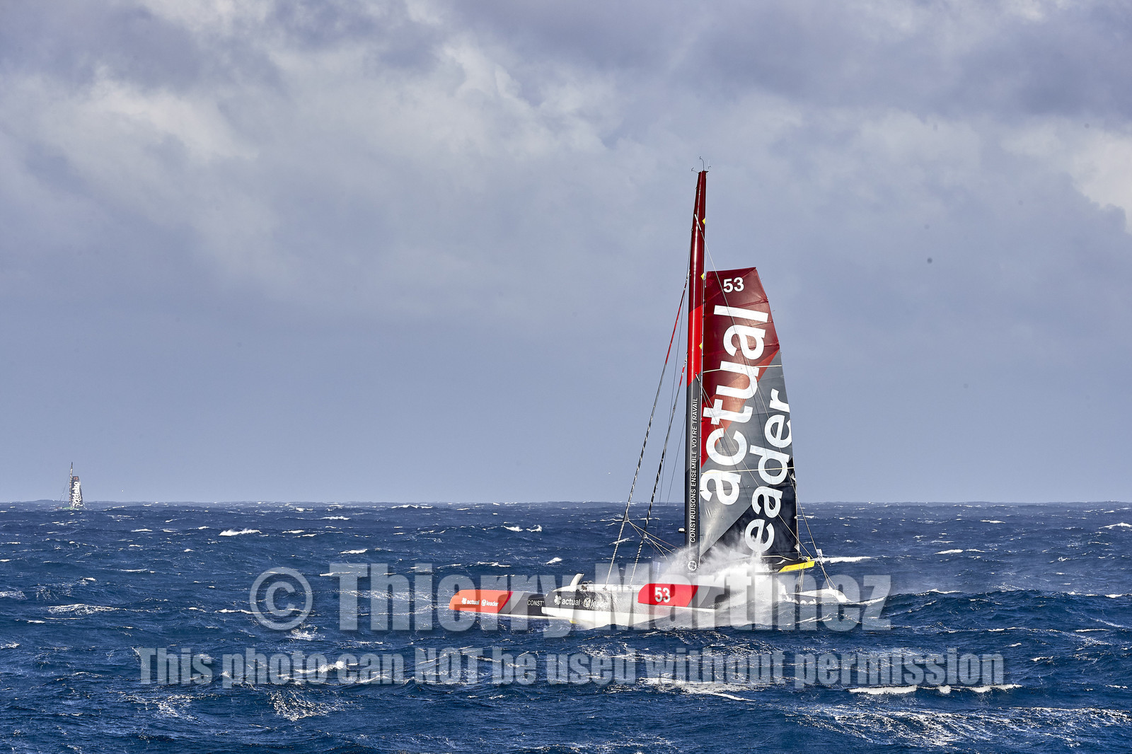 THM-19_44416_BREST ATLANTIQUES