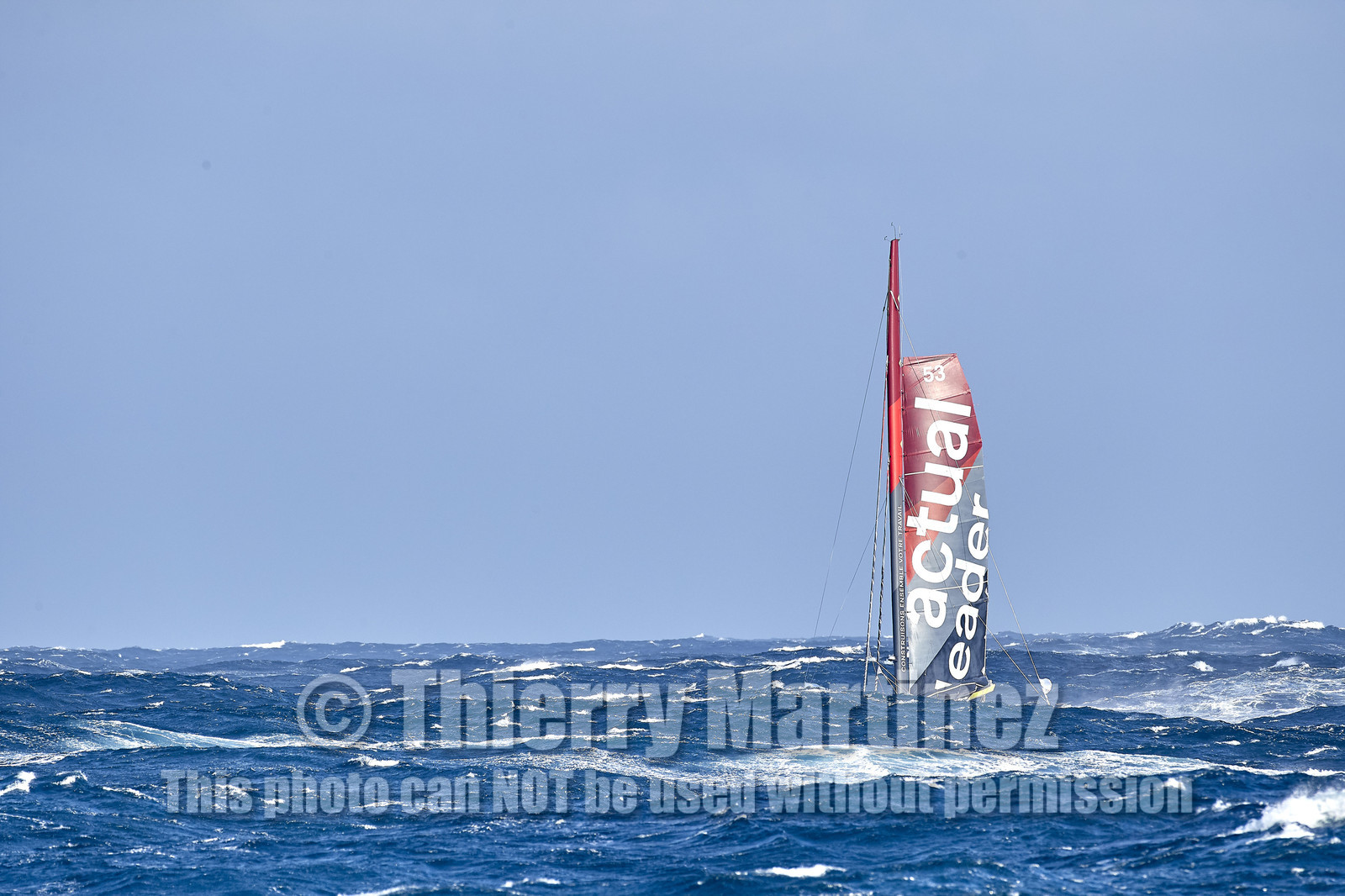 THM-19_43965_BREST ATLANTIQUES