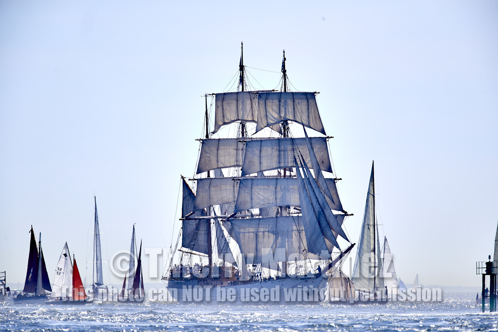 THM-19_17475-SEMAINE du Golfe PARADE