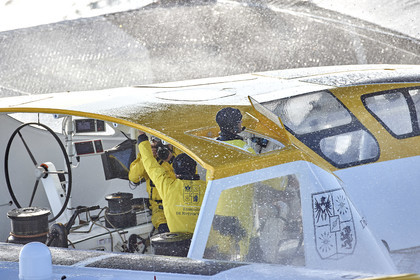 THM-19_43771_BREST ATLANTIQUES