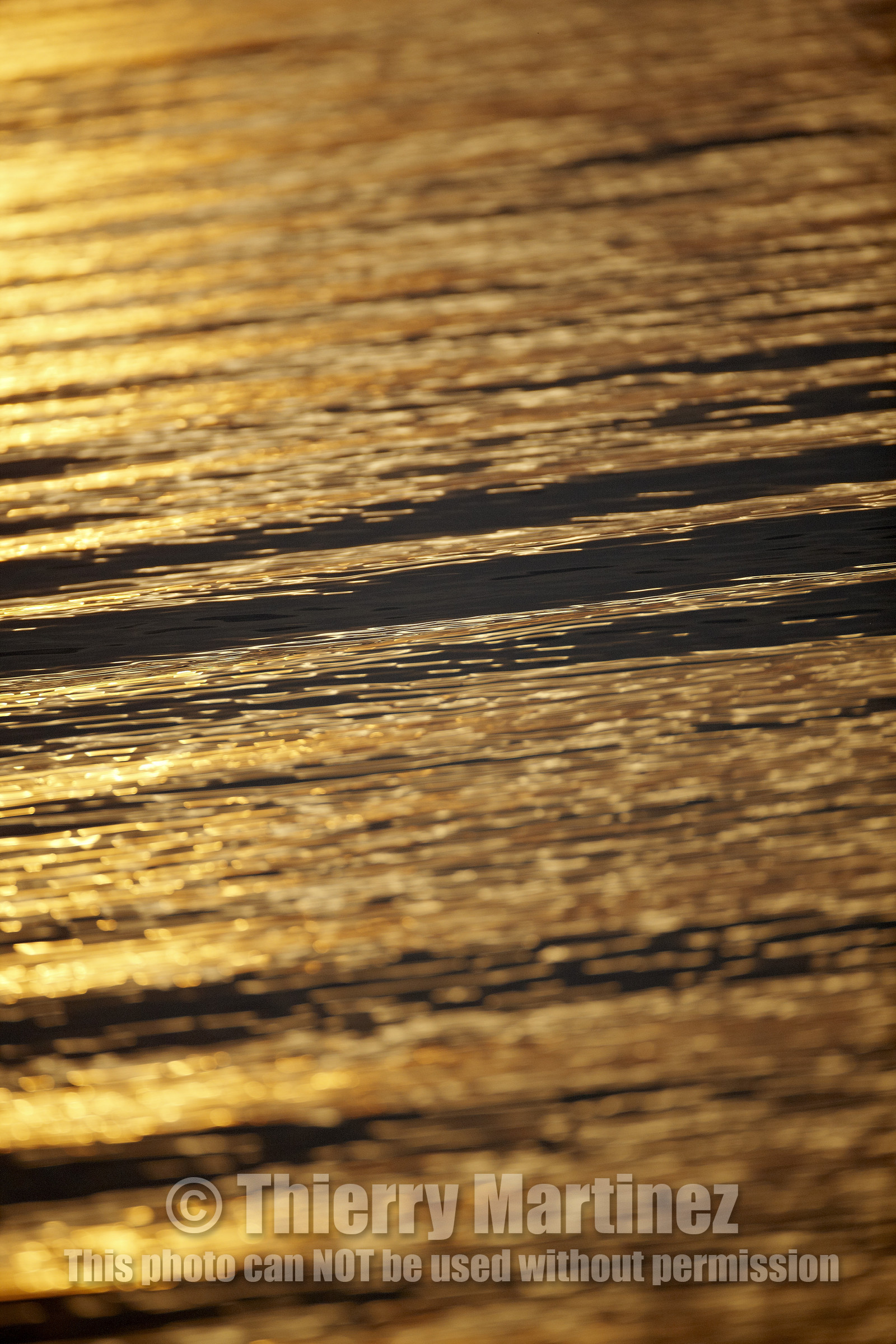 15_024688  ©ThMartinez Sea&Co.  RAIATEA - ILES SOUS LE VENT. POLYNESIE FRANCAISE .  2 Février 2015. ..SUNSET