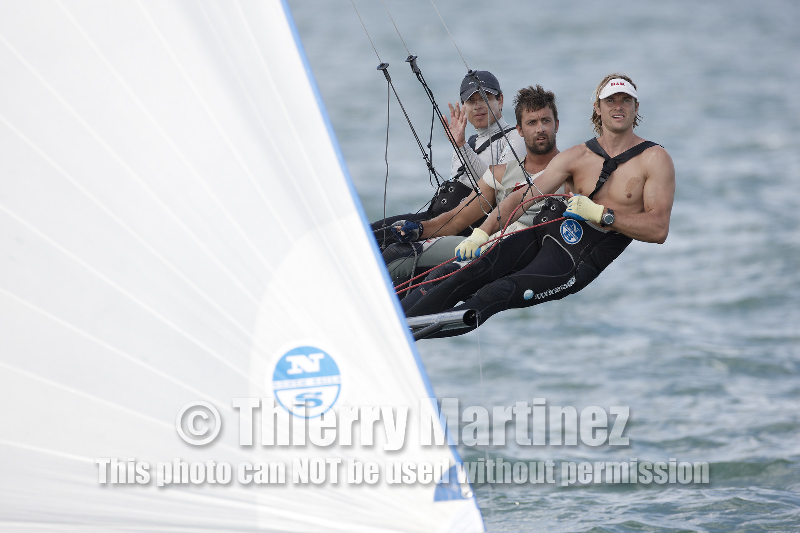 HISTORIC 18ft SKIFF AUSTRALIAN CHAMPIONSHIP AUSTRALIAN SYDNEY 2015
