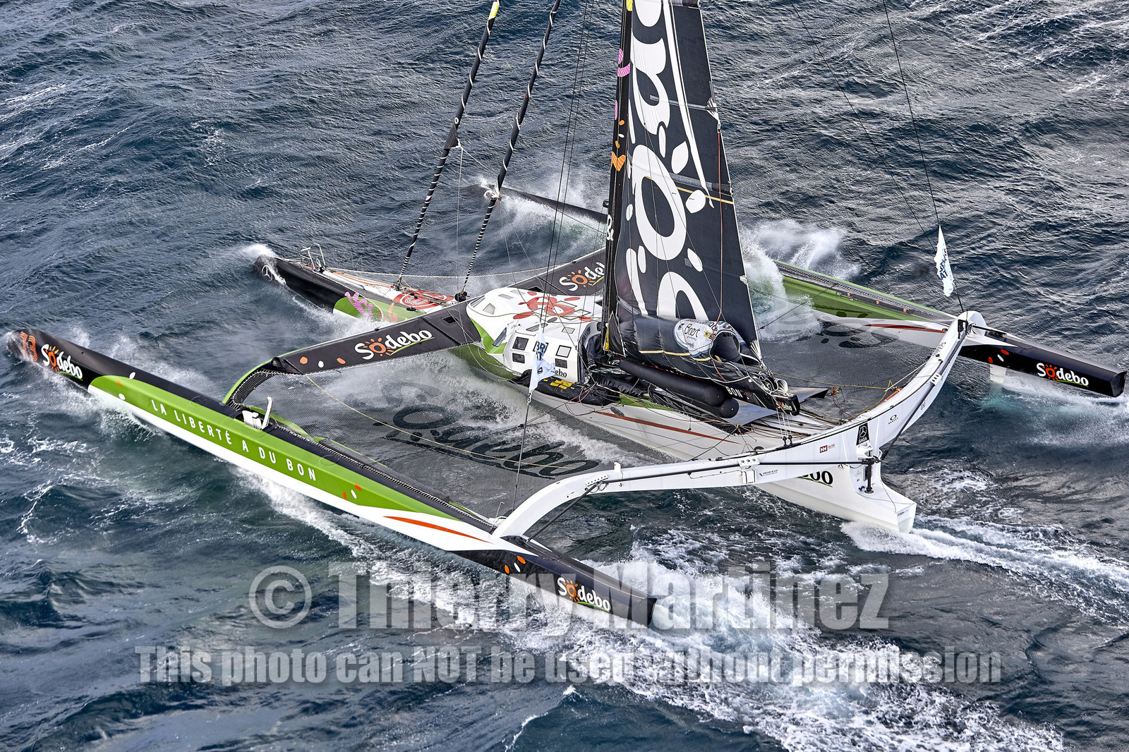 THM-19_41312_BREST ATLANTIQUES