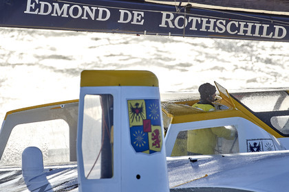 THM-19_43792_BREST ATLANTIQUES