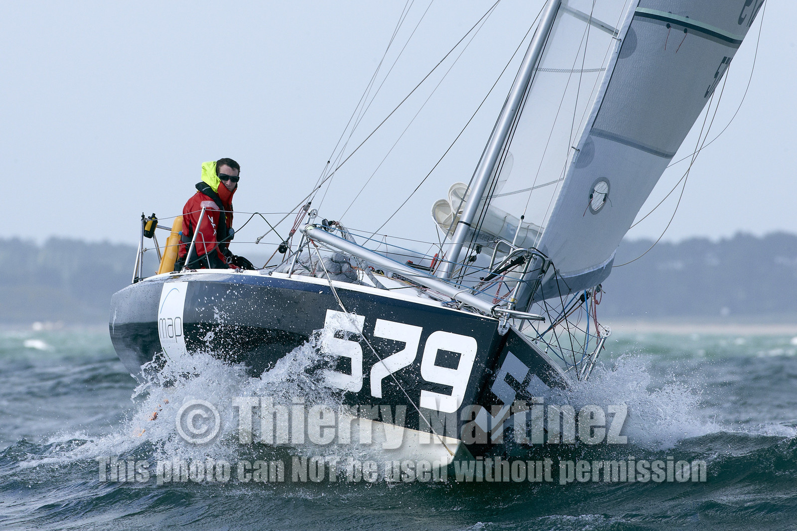 THM-15_42730-MINI en Mai