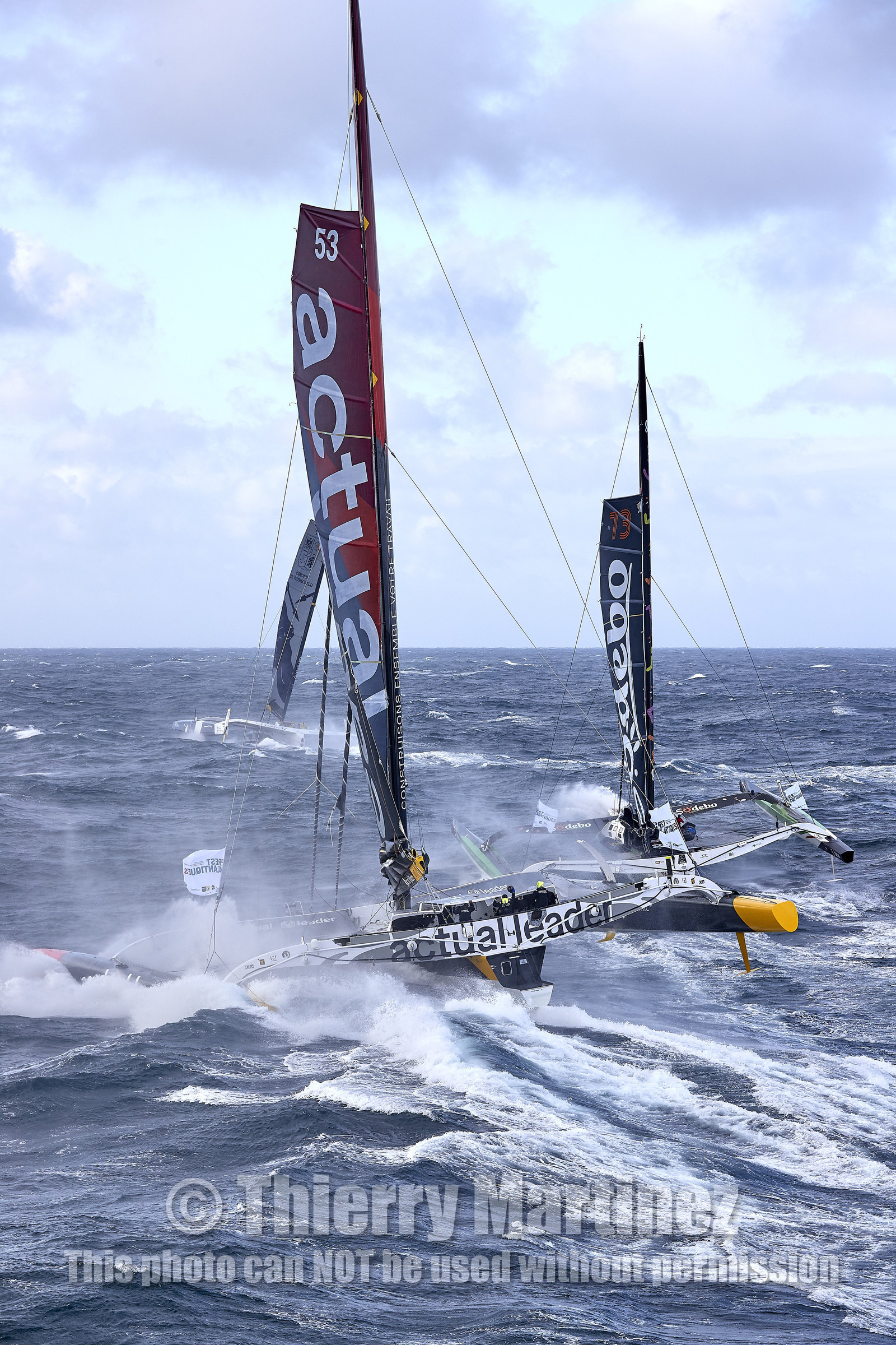 THM-19_41770_BREST ATLANTIQUES