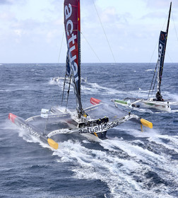 THM-19_41805_BREST ATLANTIQUES