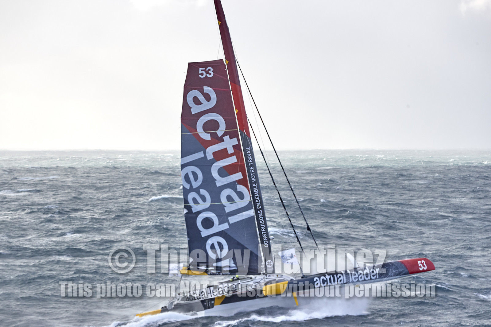 THM-19_41849_BREST ATLANTIQUES