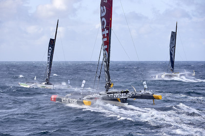 THM-19_41692_BREST ATLANTIQUES