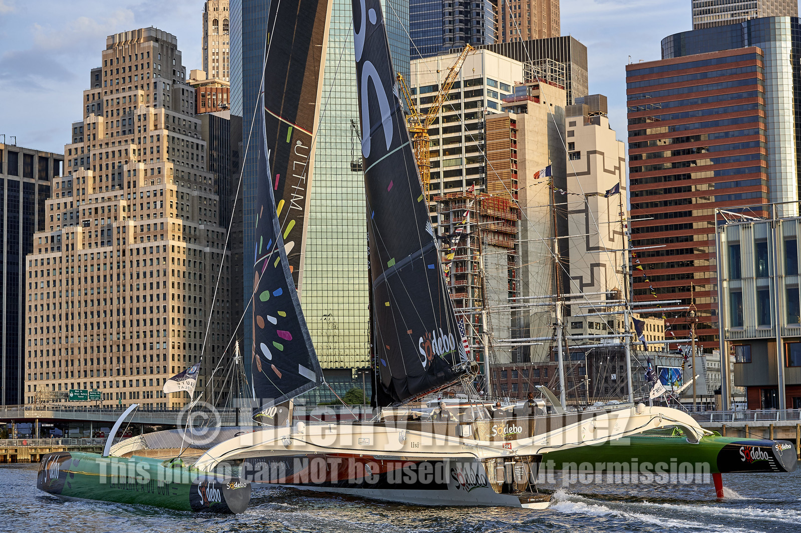 THM_17_053244_THE_BRIDGE-NY