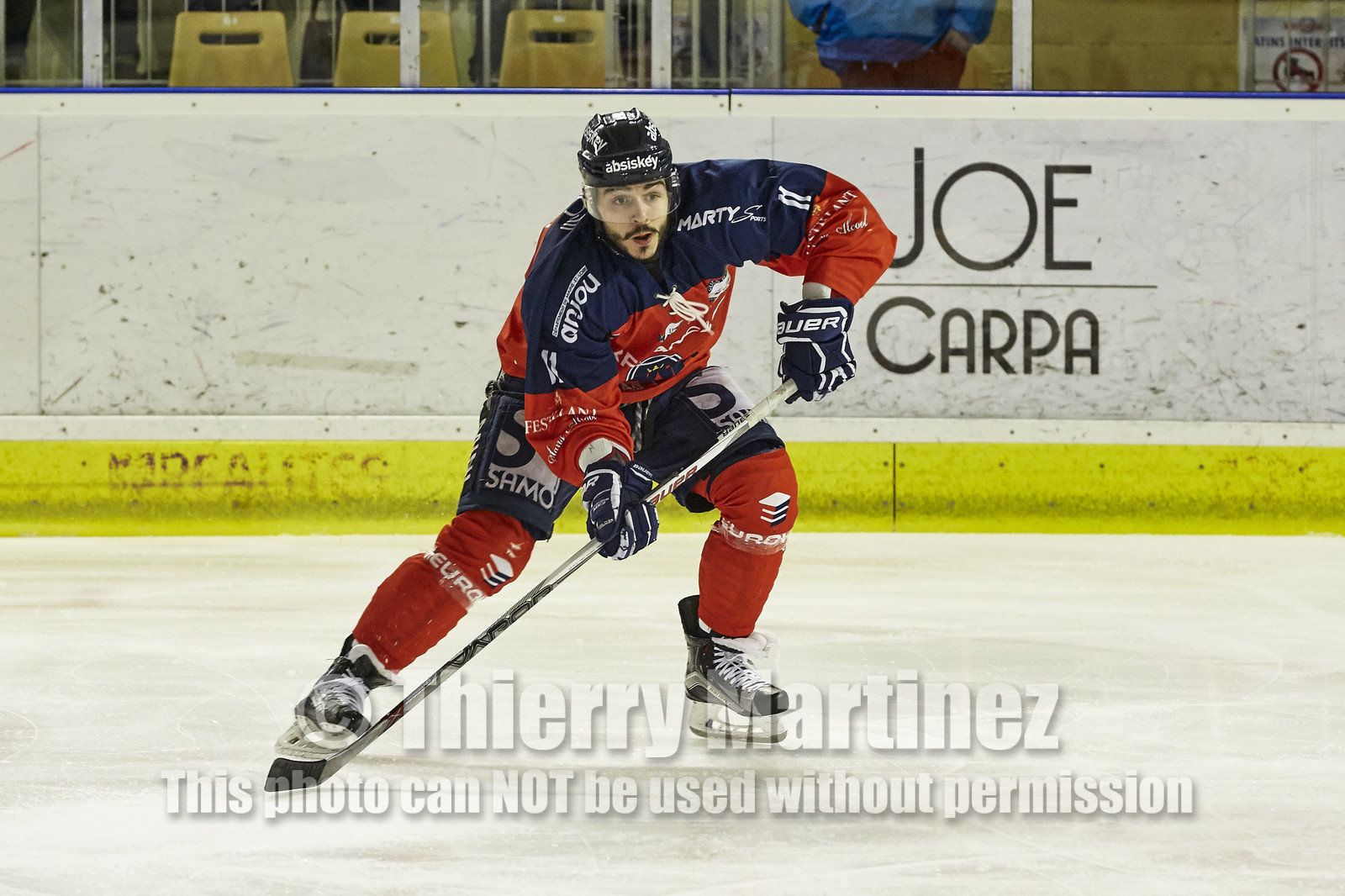 THM_16_01623-HOCKEY