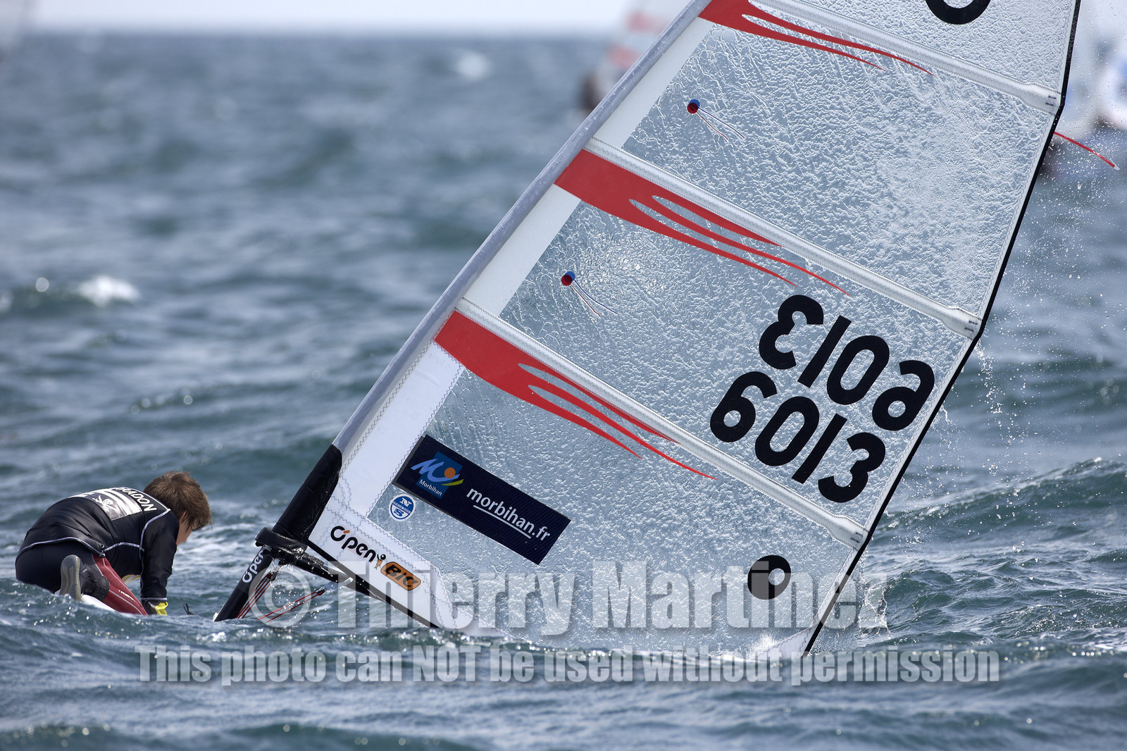 13_11544 Teignouse Cup