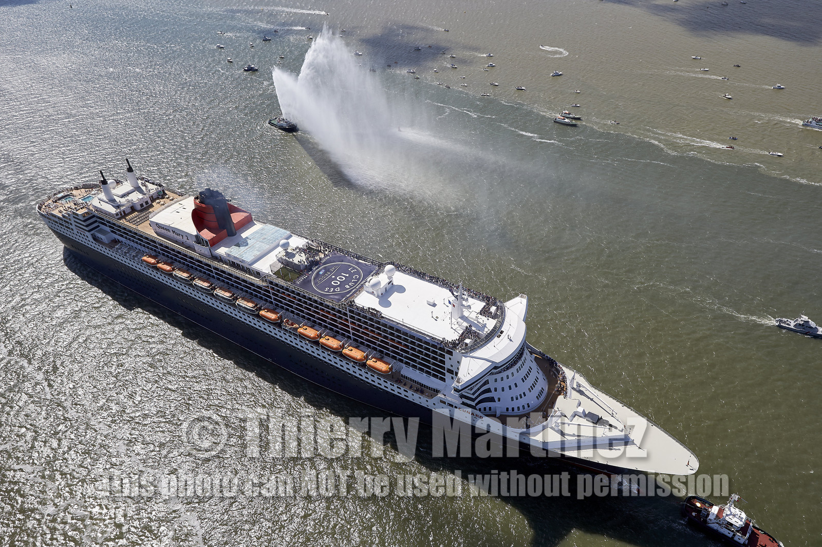 THM_17_040633_THE_BRIDGE