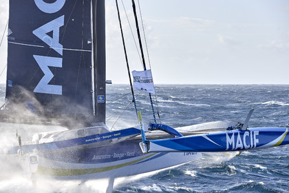 THM-19_42828_BREST ATLANTIQUES