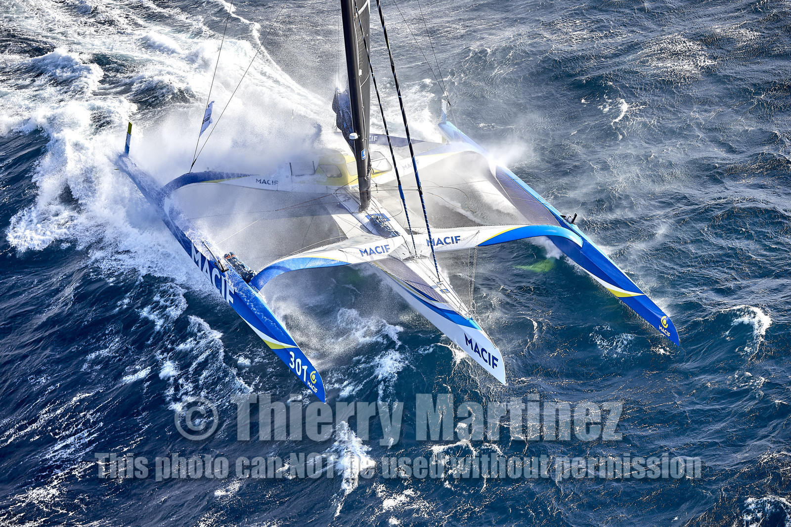 THM-19_43084_BREST ATLANTIQUES