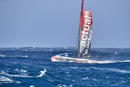 THM-19_44067_BREST ATLANTIQUES