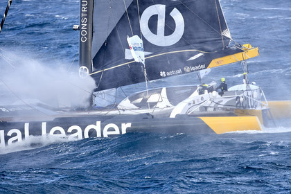 THM-19_43483_BREST ATLANTIQUES