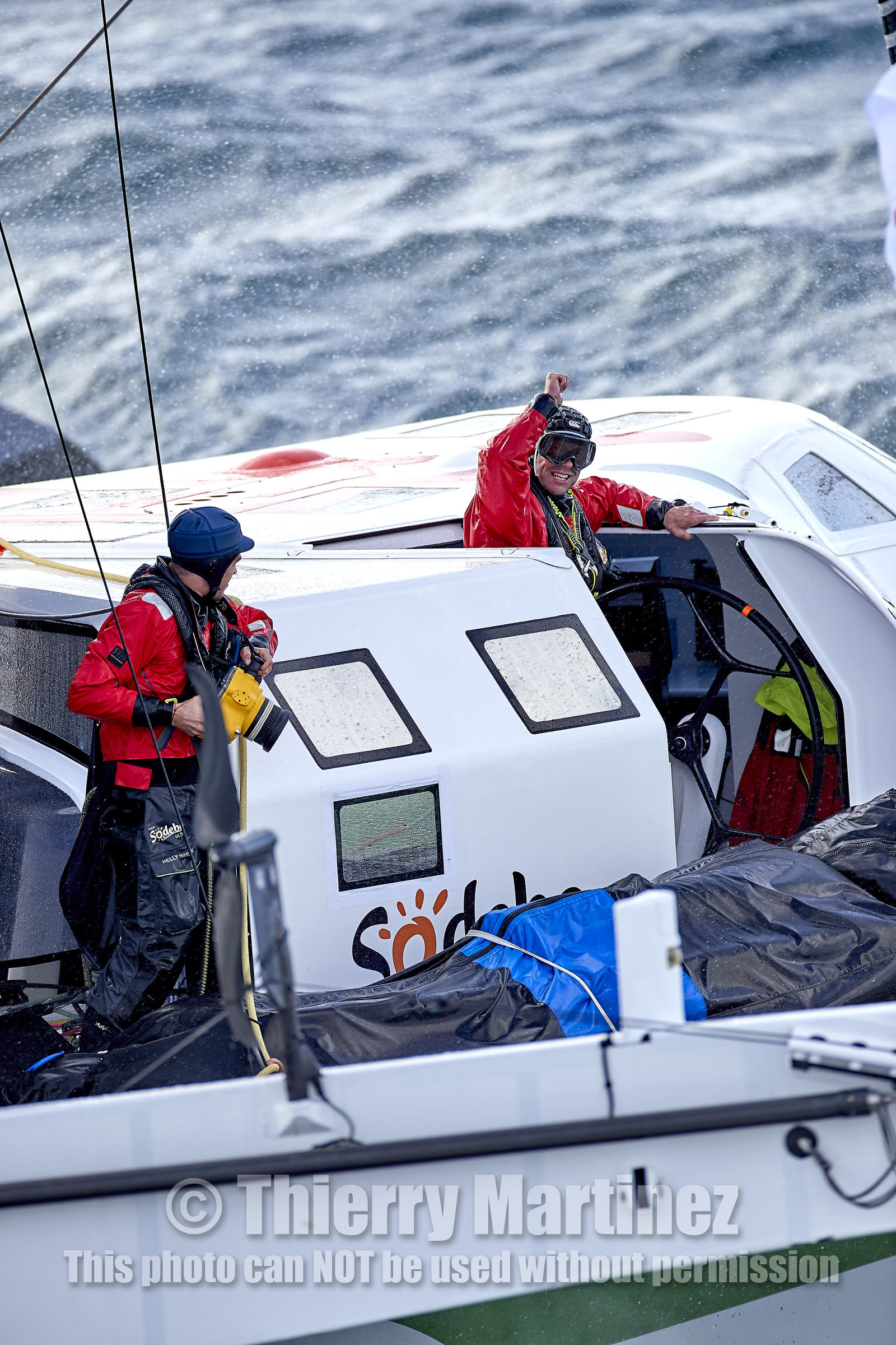 THM-19_43608_BREST ATLANTIQUES