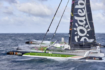 THM-19_42410_BREST ATLANTIQUES