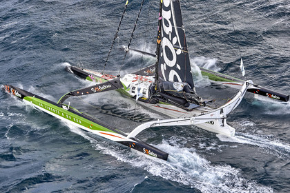 THM-19_41312_BREST ATLANTIQUES