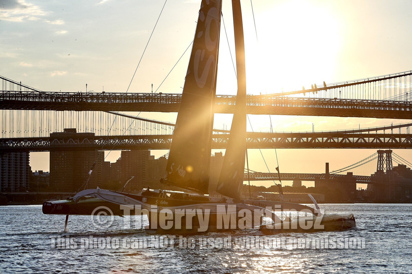 THM_17_053173_THE_BRIDGE-NY