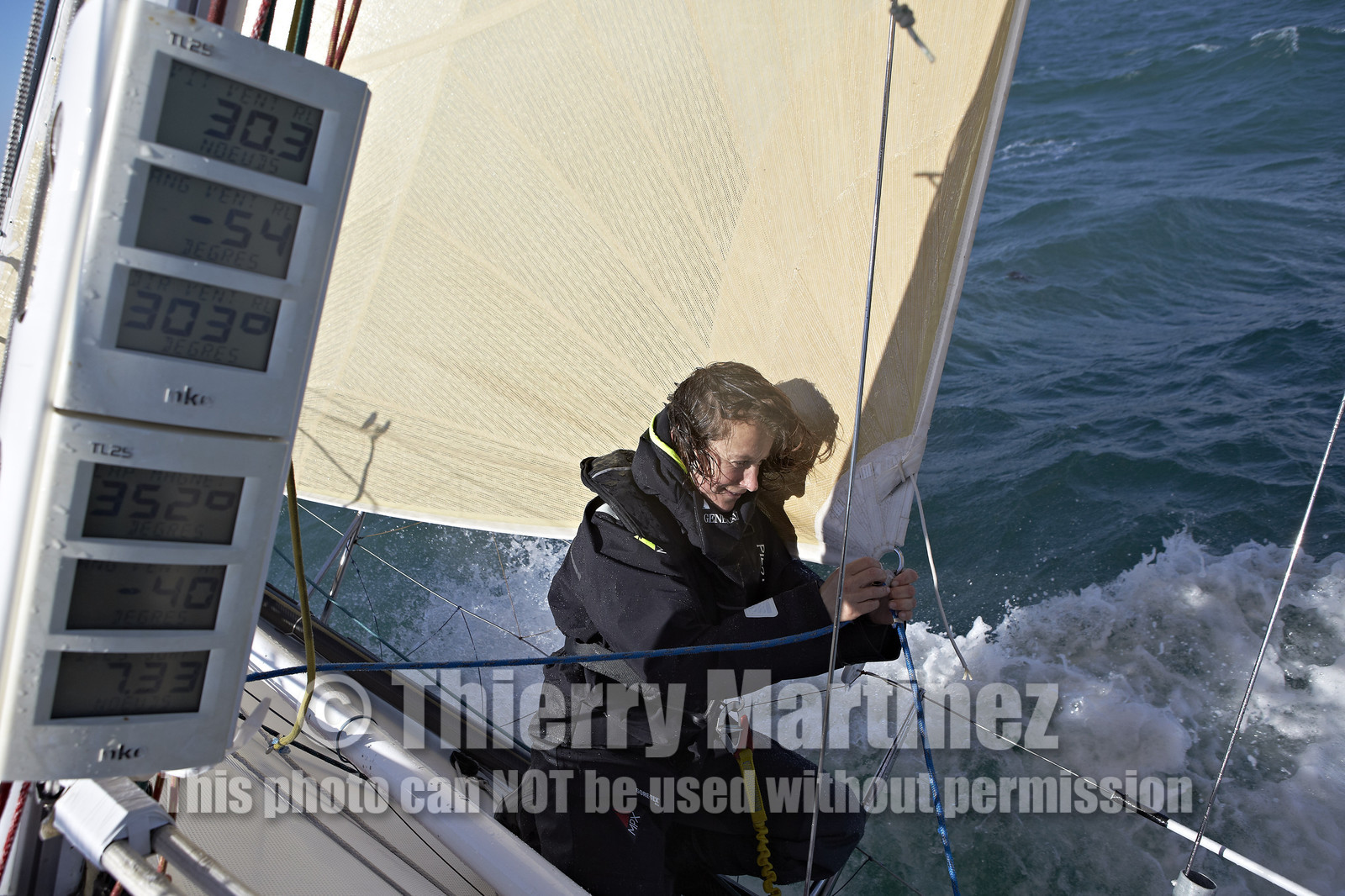 14_10096-Isabelle Joschke -Generali-Horizon Mixité.