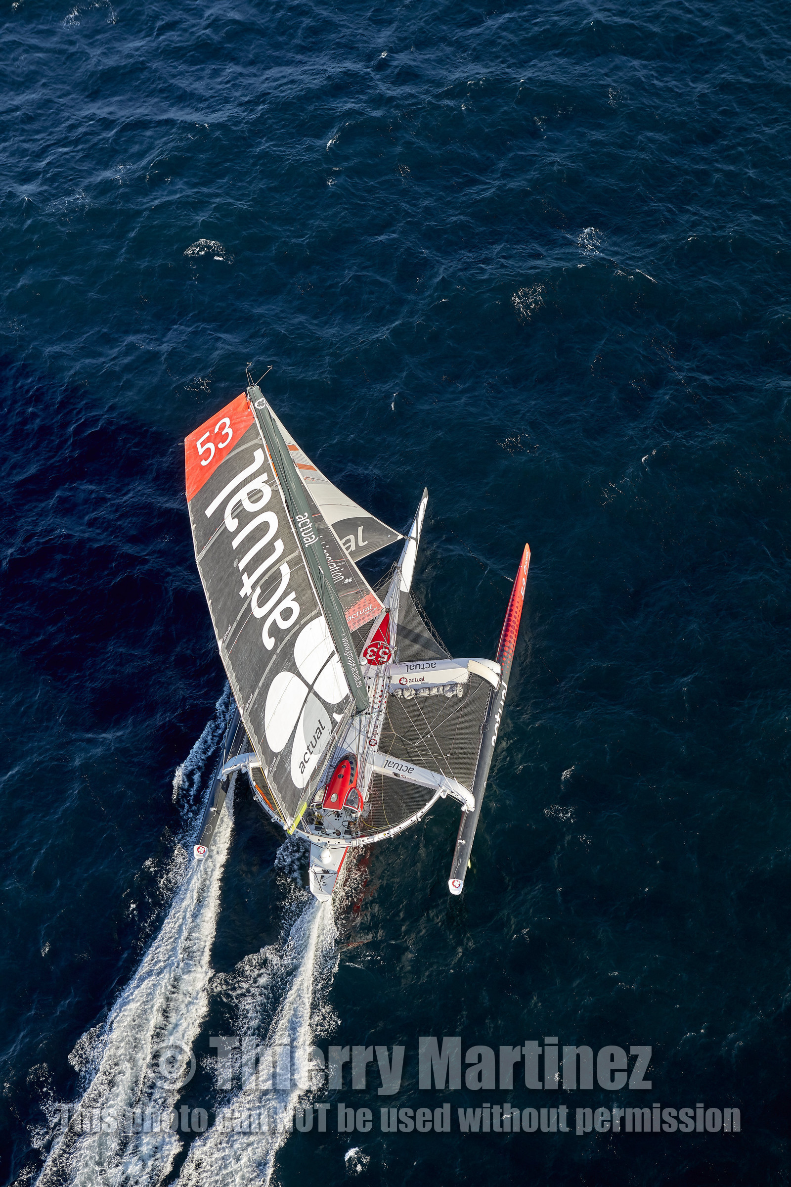 Yves Le Blevec ACTUAL Ultim.