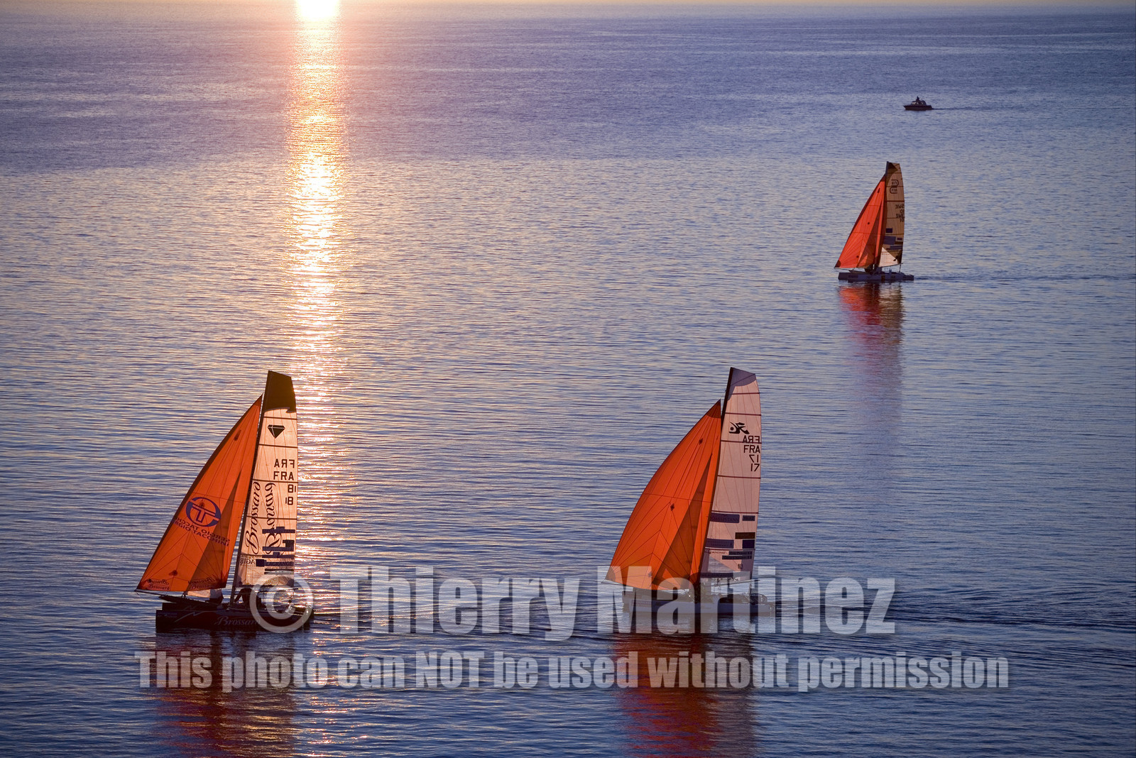Archipelago Raid 2006 (26-30 June 2006).