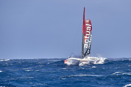 THM-19_44007_BREST ATLANTIQUES